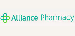 Alliance Pharmacy