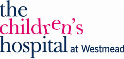 Children Hospital at Westmead