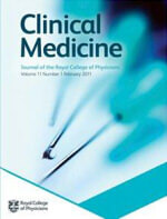 Clinical Medicine