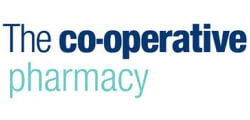 The co-operative Pharmacy