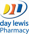 Day Lewis Pharmacy