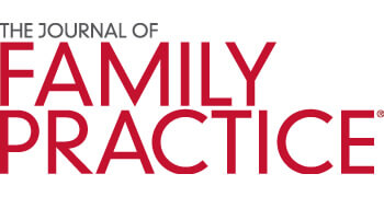 Journal of Family Practice