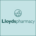 Lloyds Pharmacy