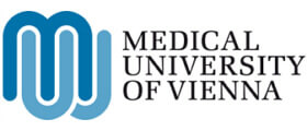 Medical University of Vienna