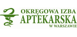 Okręgowa Izba Aptekarska w Warszawie