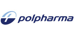 Polpharma