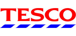 Tesco